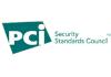 Security - PCI & CISP